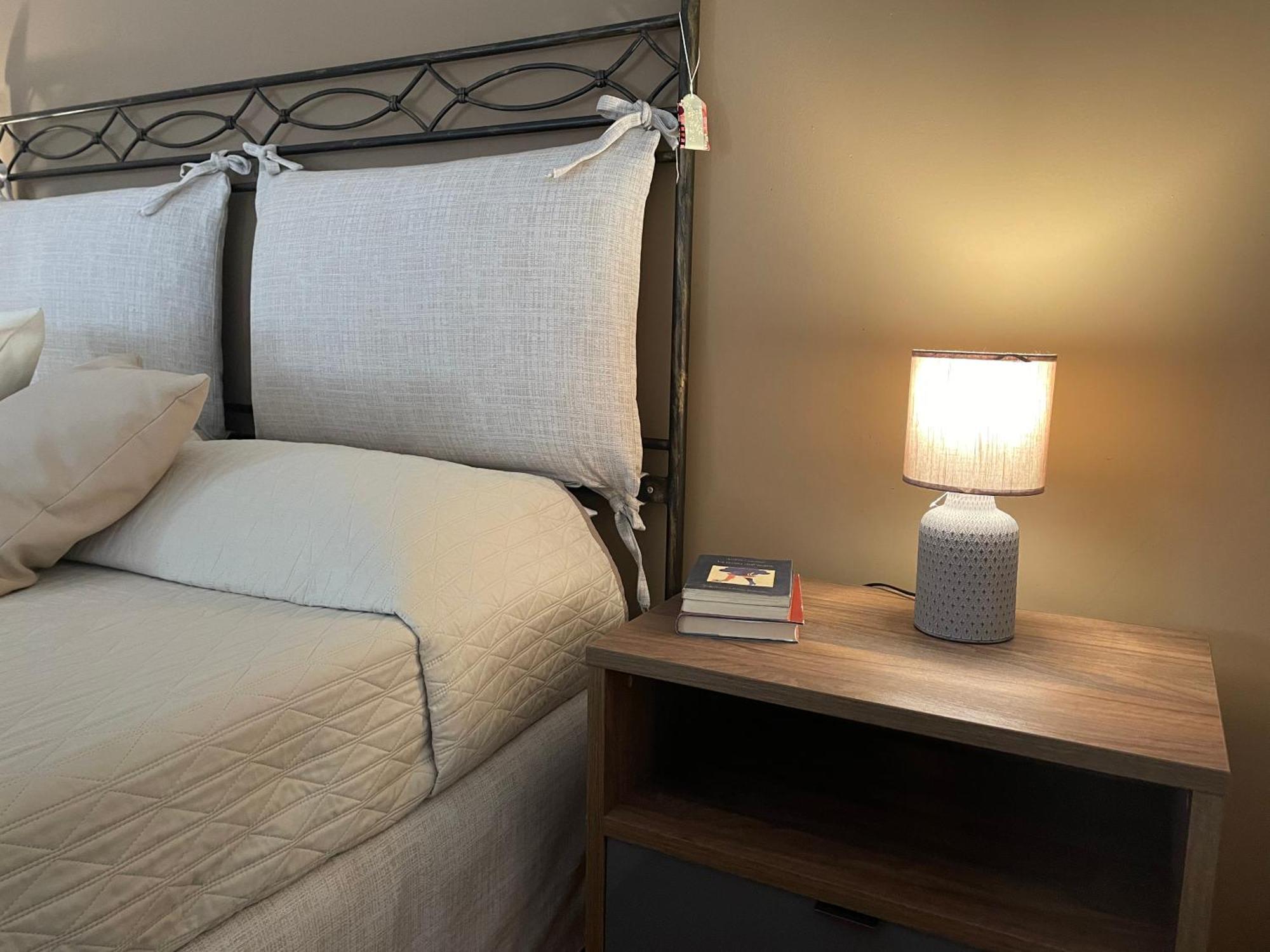 Holiday home Casa Lucale Palermo