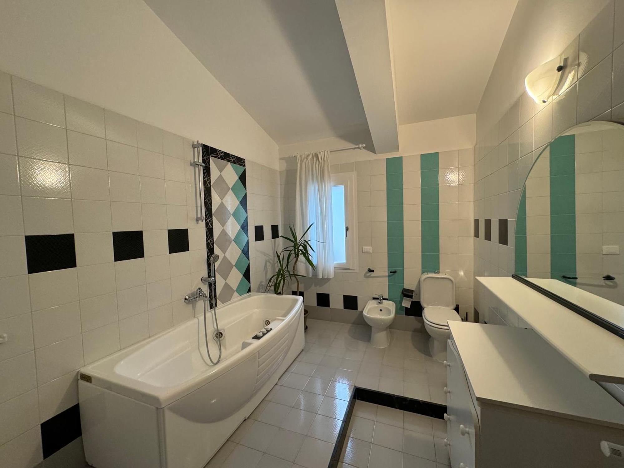 Сasa de vacaciones Casa Lucale